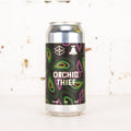 Range x Bellwoods - 'Orchid Thief' IPA