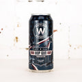 White Bay - Hop Gun 'Murican IPA
