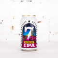 Beereratne x Port Phillip - Seven Neo-West Coast IPA