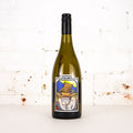 GUM - A Field Viognier 2025 750ml