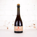 Malt Donkey - Orvyn Keith 2025 750ml
