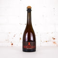 Malt Donkey - Serrello Louth Bay 2025 750ml