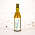 Minim - Amber Pecorino Fiano 2025 750ml