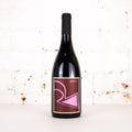 Minim - Colbinabbin Sangiovese 2024 750ml
