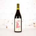 Minim - Hitch Sangiovese 2025 750ml