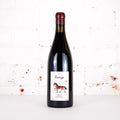 Passage - Pinot Noir 2025 750ml