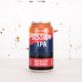 Reckless - Session IPA