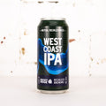 Reckless x Rocky Ridge - 'Mutual Recklessness' West Coast IPA