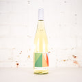 Aloft - Moscato 750ml