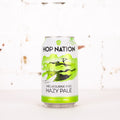 Hop Nation - Melbourne Fog Hazy Pale