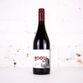 Roots - Sangiovese 750ml