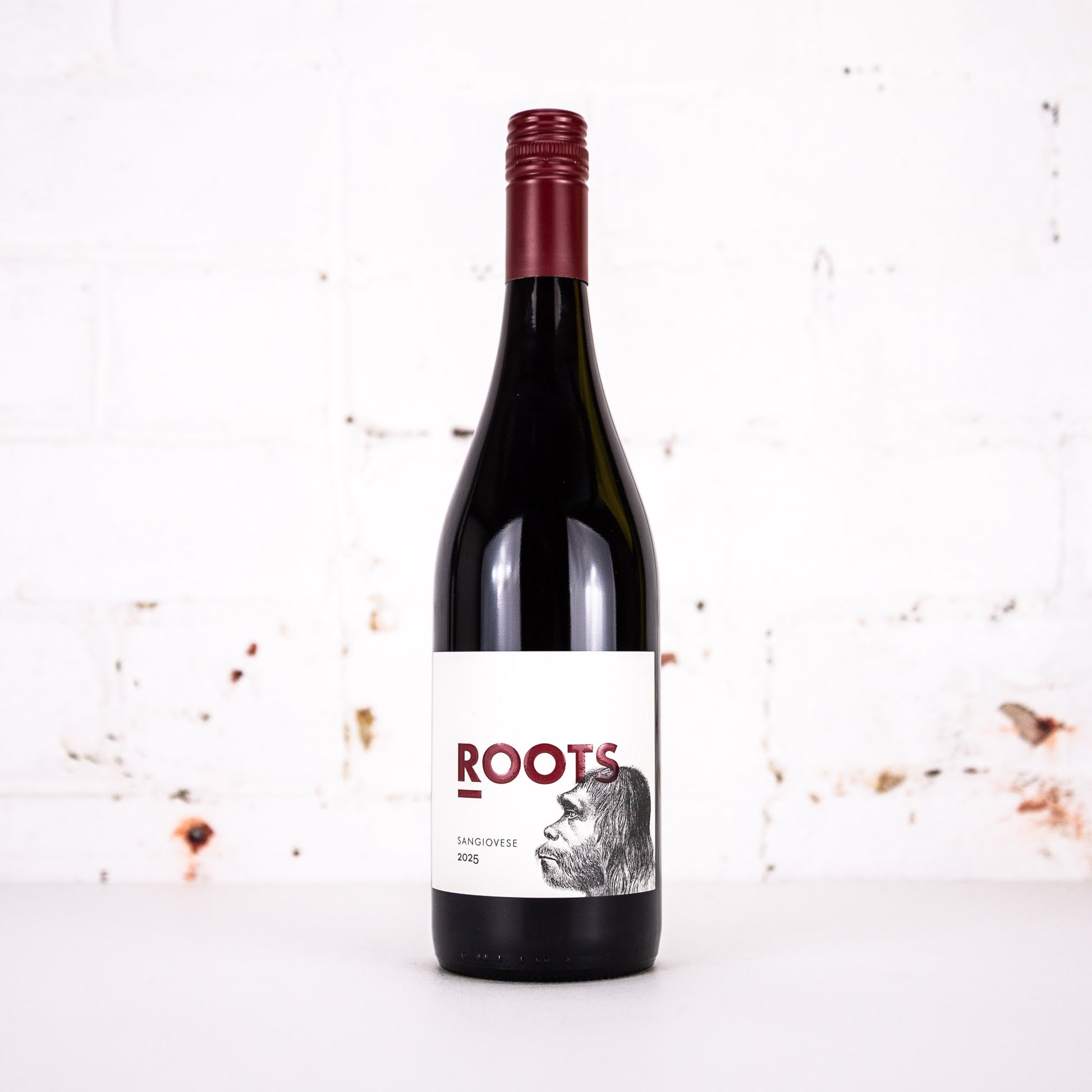 Roots - Sangiovese 750ml