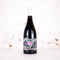 Rouleur - Domestique Pinot Noir 2025 750ml
