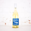 Table - Grape Sweat 750ml