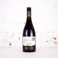 Ventisquero - Reserva Pinot Noir 750ml