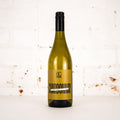 BC Wines - Chardonnay 750ml
