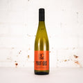 BC Wines - Pinot Gris 750ml