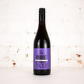 BC Wines - Pinot Noir 750ml