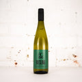 BC Wines - Riesling 750ml