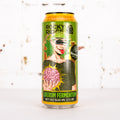 Rocky Ridge x Bracket - 'Liberum Fermentum' West Coast Black IIPA
