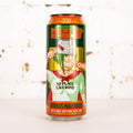 Rocky Ridge x Found - 'Dorkus Malorkus' West Coast Juicy IIPA