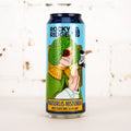 Rocky Ridge x Good Land - 'Naturalis Historia' West Coast IIPA