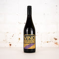 Vino Vagabond - Pinot Noir 750ml