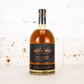 Archie Rose - Triple Smoked Single Malt 700ml