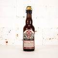Firestone Walker - Bretta Rose Batch #4 2017 375ml
