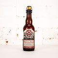 Firestone Walker - Bretta Rose Batch #5 2018 375ml