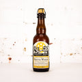 Firestone Walker - Bretta Weisse Batch #3 2017 375ml
