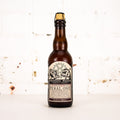 Firestone Walker - Feral One Batch #4 2017 375ml