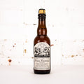 Firestone Walker - Feral Vinifera Batch #4 2017 375ml