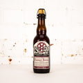 Firestone Walker - Krieky Bones Batch #4 2017 375ml