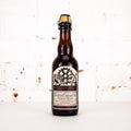 Firestone Walker - UnderCurrants Batch #1 2018 375ml