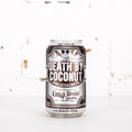 Oskar Blues - Death By Coconut Porter