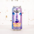 One Drop - Hillbilly Wobble Cheesecake Pastry Sour