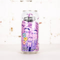 One Drop - Luv Me Up Smoothie Sour