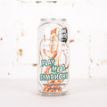 One Drop - Play Me A Symphony Smoothie Sour