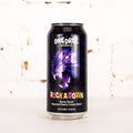 One Drop - Rockadown Rocky Road Imperial Pastry Stout