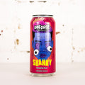 One Drop - Skanky Smoothie Sour