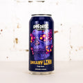 One Drop - Sneaky Link Pulp Sour