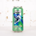 One Drop x PINTA - 'The Big Deal' TIPA