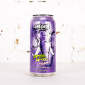 One Drop x Samata Brewing - 'After After Party' Cream Smoothie Sour