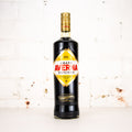 Averna - Amaro 1L