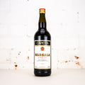 Capetta - Fine Ambra Semisecco Marsala 1L