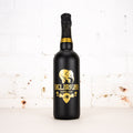 Delirium - Black Barrel Aged 750ml