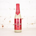 Delirium - Red 330ml