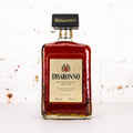 Disaronno - Originale Amaretto 700ml