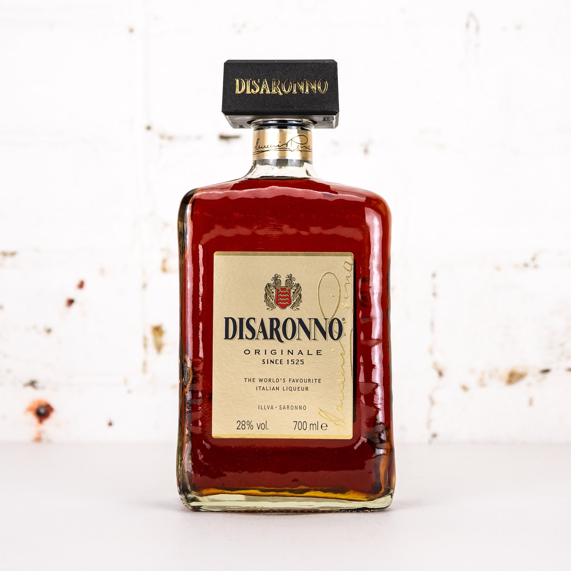 Disaronno - Originale Amaretto 700ml